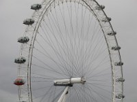The Eye